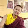 Sonam Dorjee - @sonam.dorjee44 - TikTok
