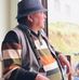 Sonam Dorjee - Facebook