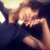 Sonam Dorjee - @2156134590 - TikTok