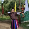 བསོད'ནམས རྡོ'རྫེ།། - @sonamdorjee18 - TikTok