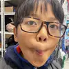 sonam dorjee - @sonam.dorjee97 - TikTok