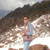 Sonam Dorjee - @sonam.dorjee8 - TikTok