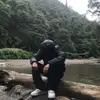 Sonam Dorjee - @sonamdorjee117 - TikTok