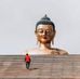 Sonam Dorjee - Facebook
