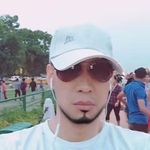 Sonam Dorjee - @sonam.dorjee - Instagram
