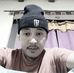 Sonam Dorjee - Facebook