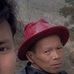 Sonam Dorjee - Facebook