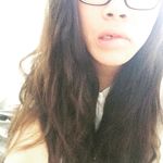 @sonam_dorjee_ - Instagram