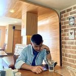 Sonam Dorjee Bhutia - @__sonam__dorjee - Instagram