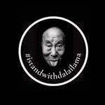 Sonam Dorjee Bhutia - @_sonam.dorjee_ - Instagram
