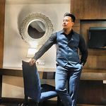 Sonam Dorjee Tamang - @sonam_dorjee_bomzon - Instagram