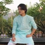 Sonam Dorjee Dorjee - @tenzing922 - Instagram