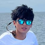Sonam Dorjee Tmg - @_sonam_dorjee_ - Instagram