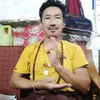 Sonam Dorji 17688395 - @sonamdorjee93 - TikTok