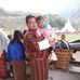 Sonam Phurpa Dorjee - Facebook