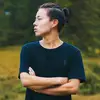 SonamDorji5 - @sonamdorjee804 - TikTok
