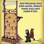 James Sonam Js - Facebook