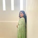 Sona M James - @sona_m_james - Instagram