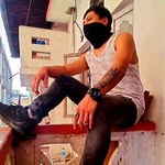 Sonam Cee Wangchuk - @sonamjames23 - Instagram