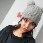 Sonam James - Facebook