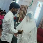 Sonam James - @sonam9300james - Instagram