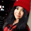 Sonam James - @sonamjames3 - TikTok