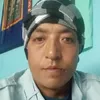 Sonam james - @sonam.james6 - TikTok