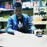 SoNam James Tobgay - @sonam7671 - Instagram