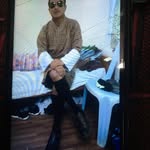 Sonam Jamtsho - @sonamjames82 - Instagram