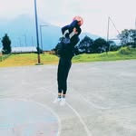 Soňam Jamťsho - @sonam.james.370 - Instagram