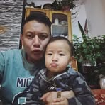 Sonam Tshering - Facebook