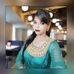 Sonam Khan - Facebook