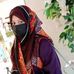 Sonam Khan. - Facebook