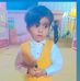 Sonam Khan - Facebook