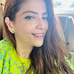 Sonam Khan - @sonamkhan_72 - Instagram