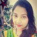 Sonam Khan - Facebook