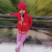 Sonam Khan - Facebook
