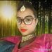 Sonam Khan - Facebook