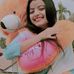 Sonam Khan - Facebook