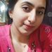 Sonam Khan - Facebook