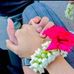 Sonam Khan - Facebook