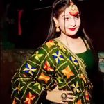 Sonam Khan - @sonam_khan_3803 - Instagram