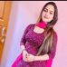 Sonam Khan - Facebook
