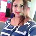 Sonam Khan - Facebook