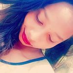 Sonam Khan - @sonam_khan__786__ - Instagram