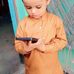 Sonam Khan - Facebook