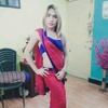 Sonam khan - @sonamkhan___5400 - TikTok