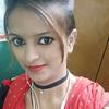 Sonam Khan - @sonamkhan07 - TikTok