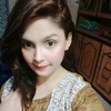 sonam khan - @bushratariq39 - TikTok