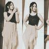 Sonam Khan - @sonamkhan53 - TikTok